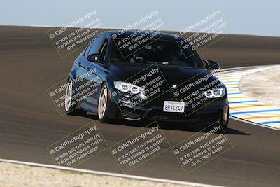 media/Mar-08-2025-Speed SF (Sat) [[dc7f532132]]/Green/Session 2 (Turn 2)/